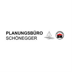 Planungsbüro für Hoch- und Tiefbau - Siegfried Schönegger