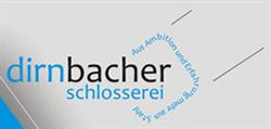 Karl Dirnbacher