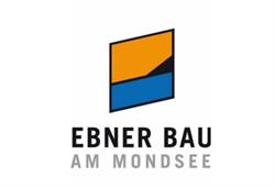 Ebner Bau