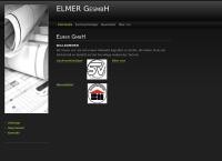 Elmer GesmbH - Elmer Gesmbh.