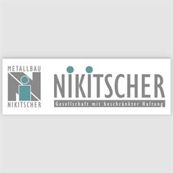 Nikitscher GmbH