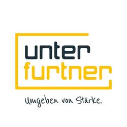 Unterfurtner