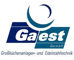 Gaest Ges.m.b.h.