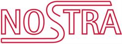 NOSTRA Handels GMBH