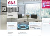 GNS KG