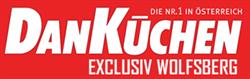 Rene Hanschitz - Dan Küchen Exclusiv Wolfsberg - Schöner Wohnen
