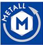 Prodinger Metallbau GmbH
