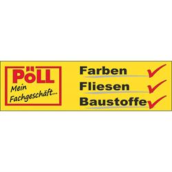 Christoph Pöll Bauunternehmen
