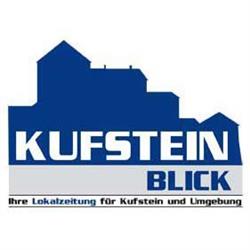 Gerhard Pierzinger - Gerhard Pierzinger - Kufsteinblick