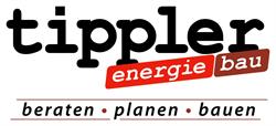 Tippler Energie Bau GmbH - Holzbau - Massivbau - Zimmerei