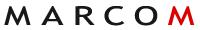 Marcom Handelsgesellschaft M.b.h. - Marketing-Consulting