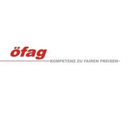 Öfag Flachgau