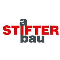 aSTIFTERbau GmbH