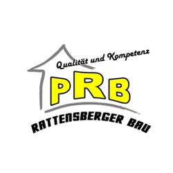 PRB Rattensberger Bau