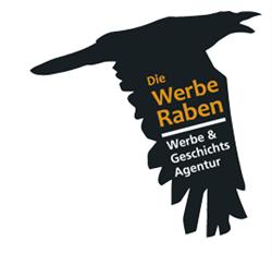 die WerbeRaben