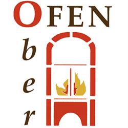 OFEN OBER - Rauchfangbau & Brandschutz GmbH & Co KG