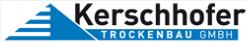 Kerschhofer Trockenbau GmbH