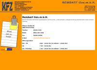 Lechner Breimaier Planungsbüro OG