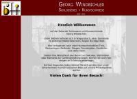 Georg Windbichler