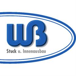 Alfred Bachl Stuck- u Innenausbau