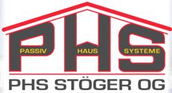 PHS Stöger OG