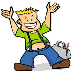 Traderteam GmbH - Www.traderteam.at