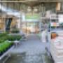 OBI Gartencenter Wörgl OBI Gartencenter Wörgl