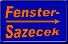 Herbert Sazecek