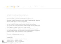 Wolfgang Zimprich - Die Werbetrommel, Werbeagentur
