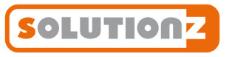 Sonja Csitkovics - Solutionz - Werbung. Grafik. Produktion.