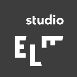 STUDIOELF