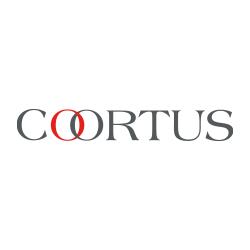 Coortus Communications & Management GmbH