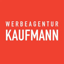 Valentin-Michael Kaufmann - Werbeagentur