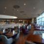 Sky Bar Cafe Wien, Trockenbau