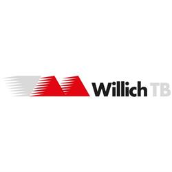 Willich TB GmbH