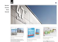 47Grad Werbeagentur GmbH