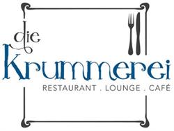 Die Krummerei Restaurant und Dorfappartements