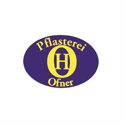 Pflasterei Ofner Hermann