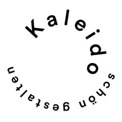 Kaleido GmbH & Co KG