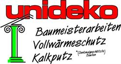 Unideko GmbH