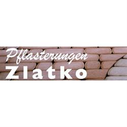Zlatko Dukanovic