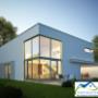 Immobilien Probst