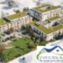 Immobilien Probst
8051 Graz