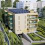 Immobilien Probst