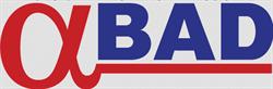 ALPHA BAD GmbH
