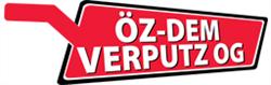 ÖZ-DEM Verputz OG