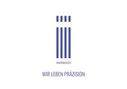 Innerbichler GmbH