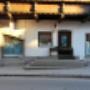Ernst Klaubauf 6230 Brixlegg