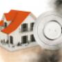 NORIS Feuerschutzgeräte GmbH - Brandmelder