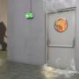 NORIS Feuerschutzgeräte GmbH - Brandschutztüren